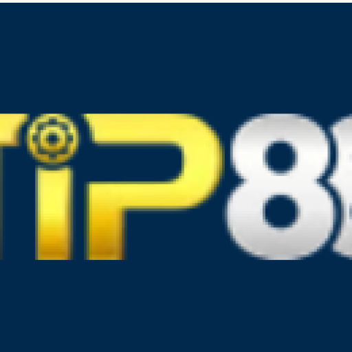 Nhà Đài TIP88