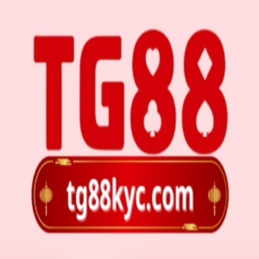 TG88 KYCCOM