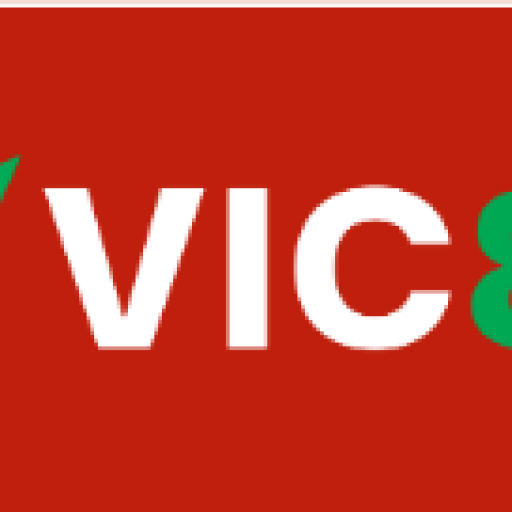 Nhà Đài VIC88