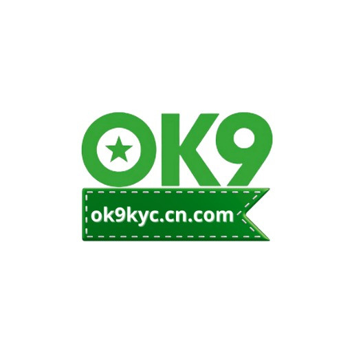 OK9 KYC CN COM