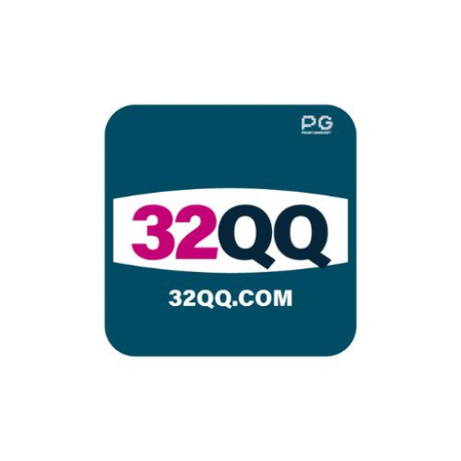 32qq bet