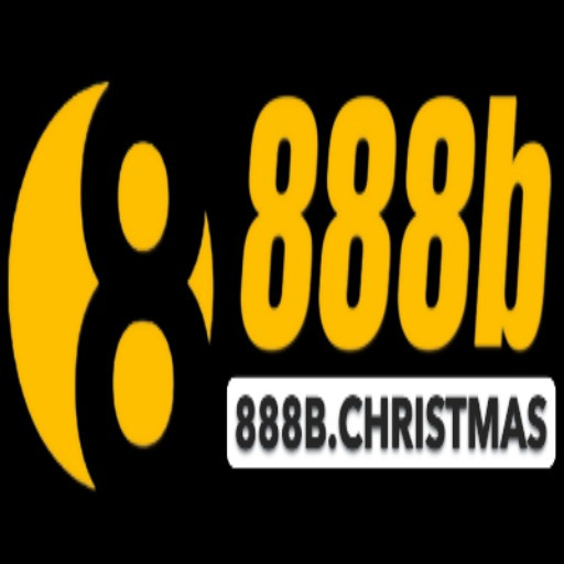 888B christmas