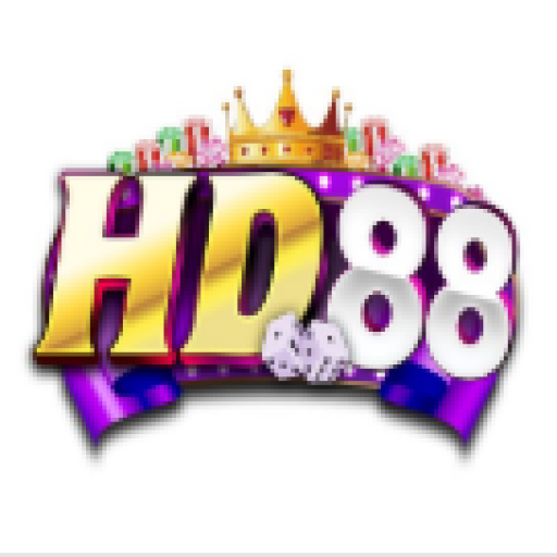 Nhà Đài HD88
