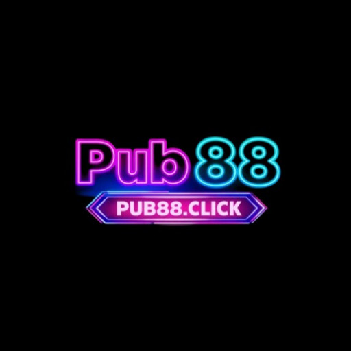 Pub88 click
