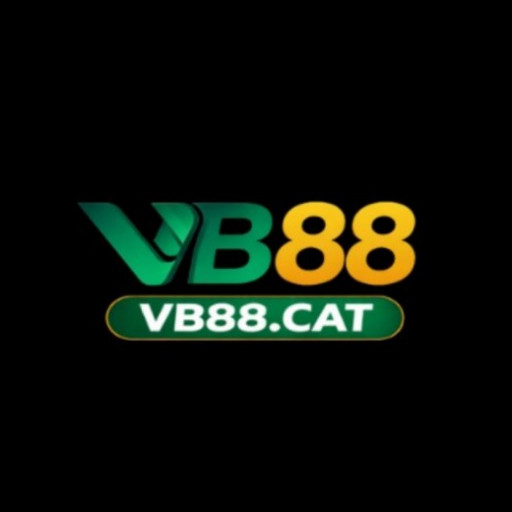 Vb88 cat