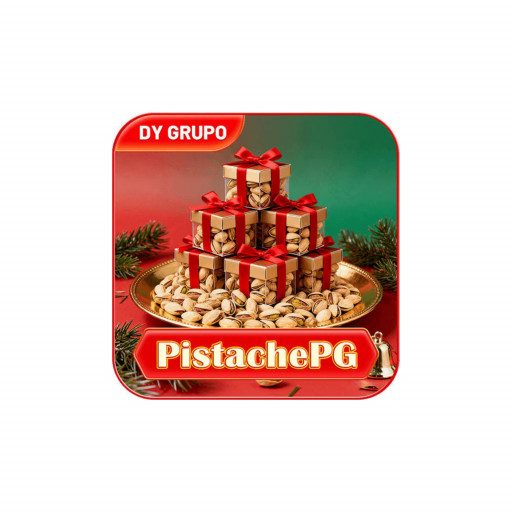 pistachepg bet