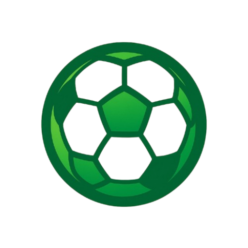 BongdaTips Tỷ Số Trực Tiếp