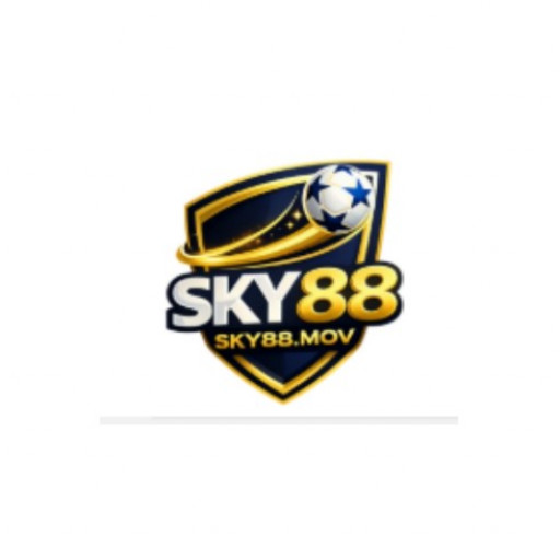 Sky88 mov