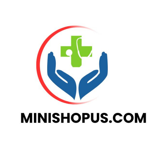 Buy Tramadol Online Overnight Exclusive Offers Home Delivery