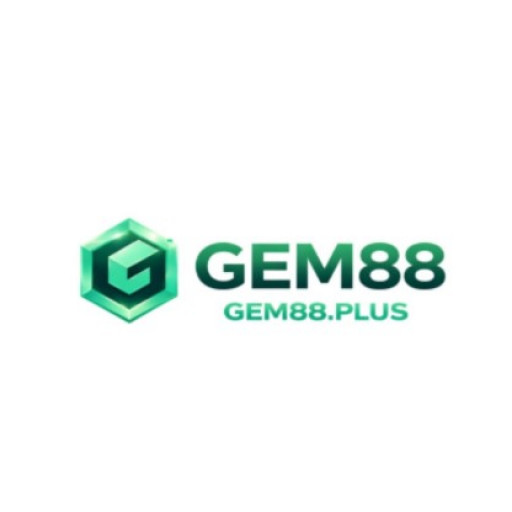 Gem88 plus