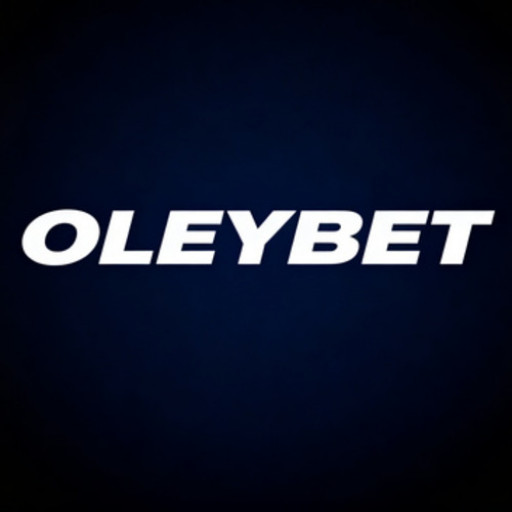 OLEYBET APP