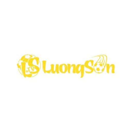 Lương Sơn TV