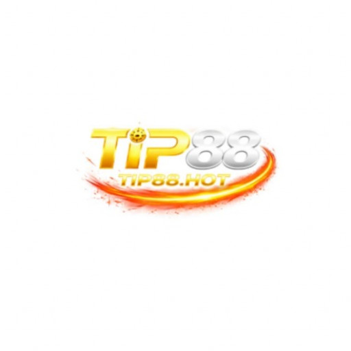 Tip88 hot