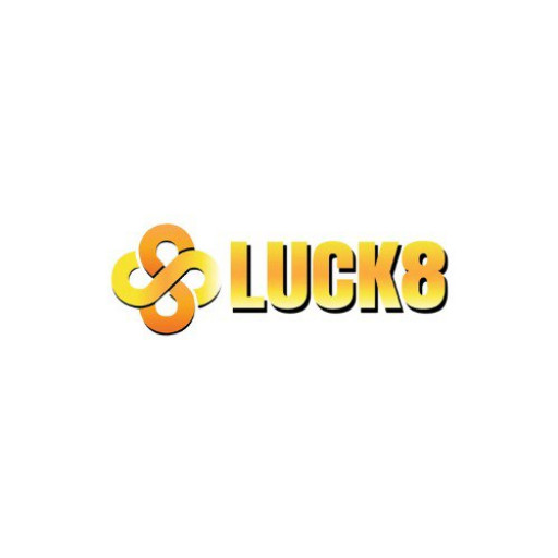 Trang Chủ Luck8