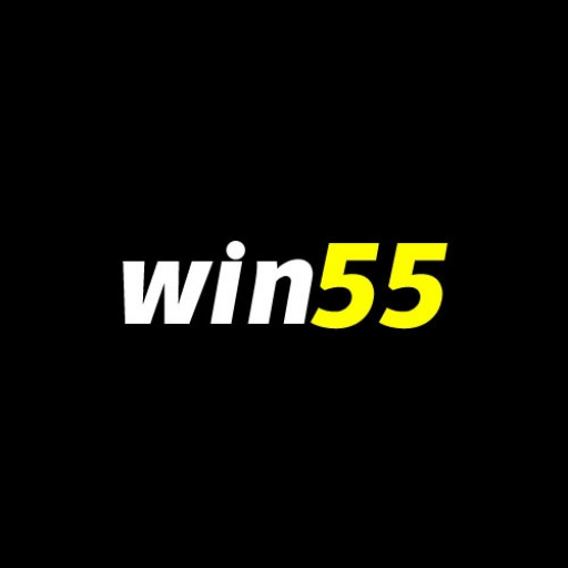 Nhà cái Win55