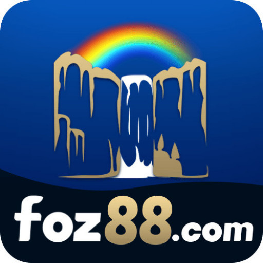 foz88 bet