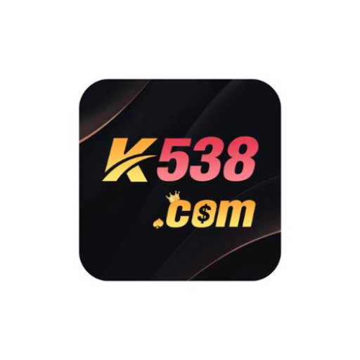 k538 bet
