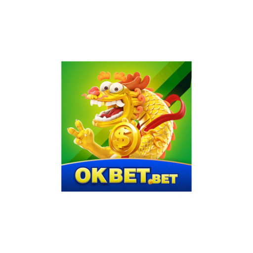 okbet app