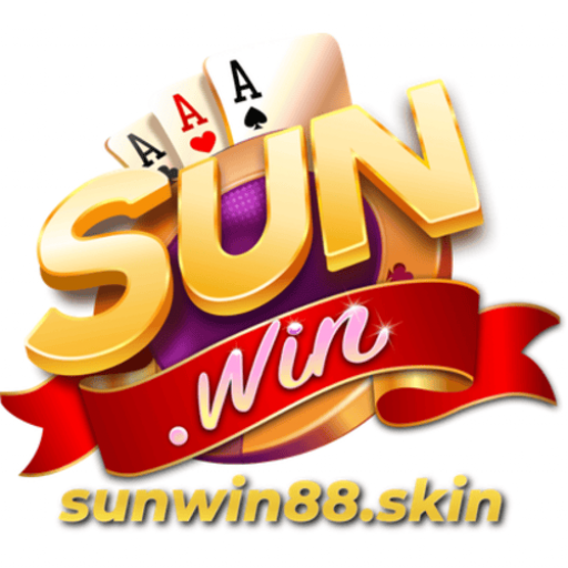 Sun win