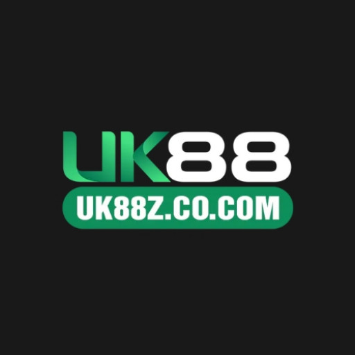 uk88 zcocom