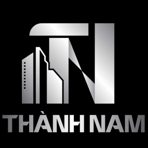 Thanhnam ec