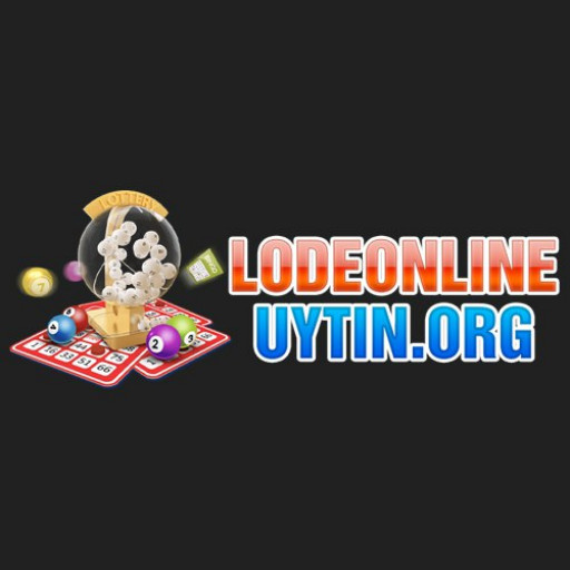 Lô Đề Online