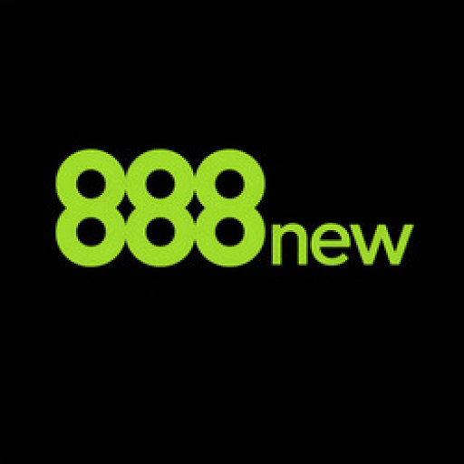 888 NEW