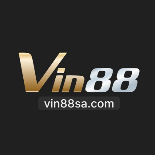 VIN 88