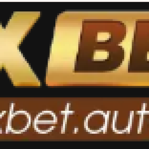 Nhà Đài OXBET