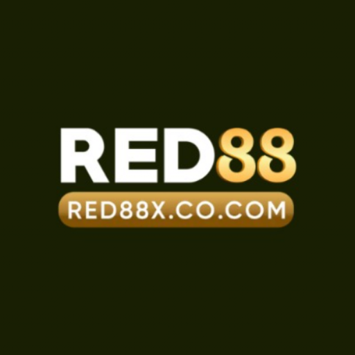 red88x cocom
