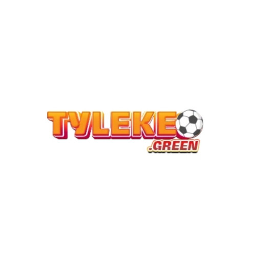 Tylekeo green