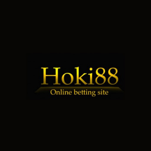 Hoki88 app
