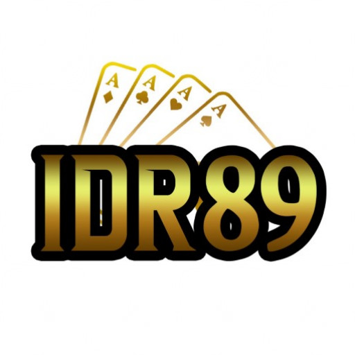 Idr89 id