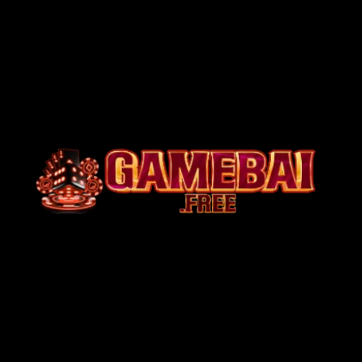 Gamebai free