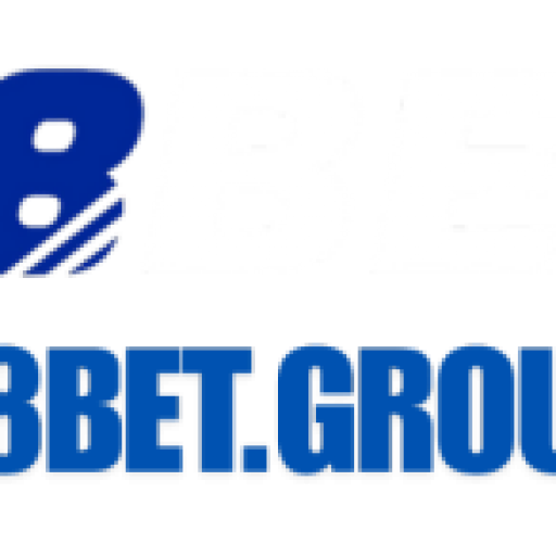 88bet group