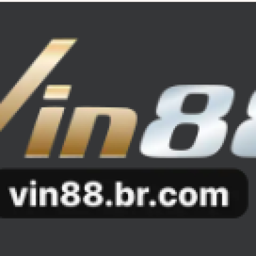 Nhà Đài VIN88