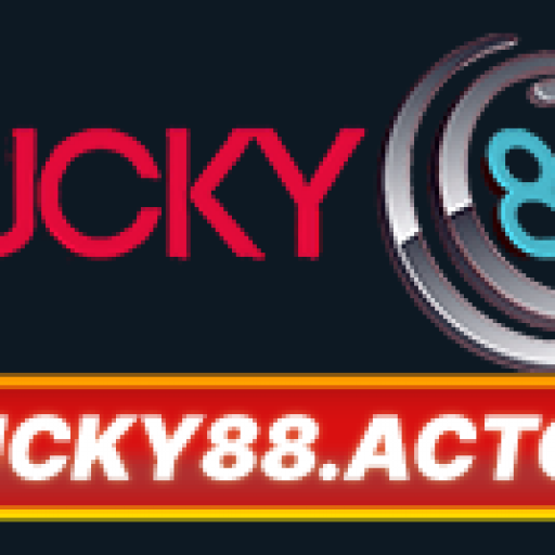 Nhà Đài Lucky88