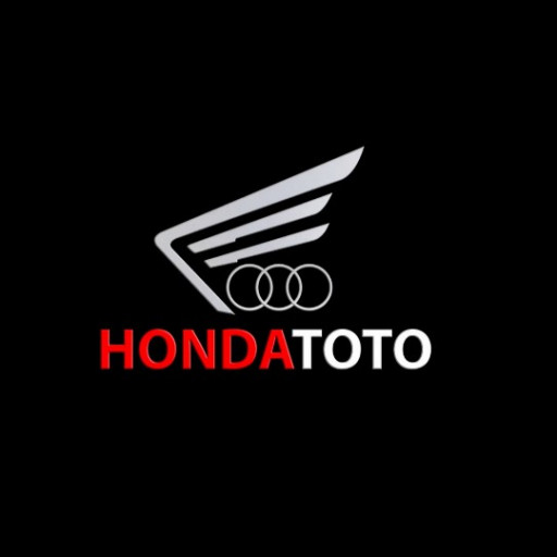 Hondatoto id