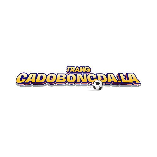 Trangcadobongda la