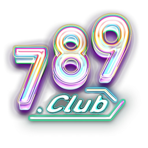 789 Club