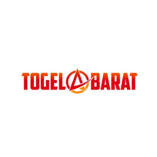 Togelbarat id
