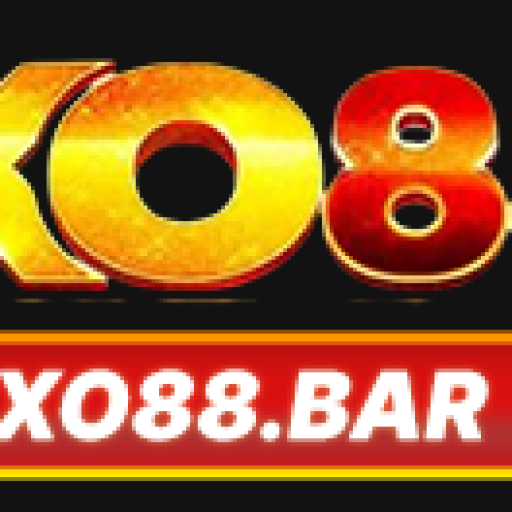 Nhà Đài XO88