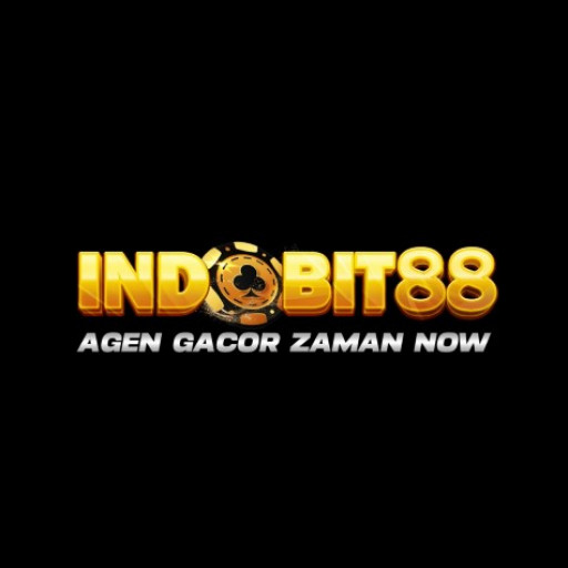 Indobit88 id