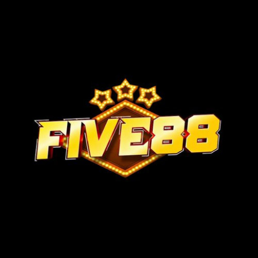 Five88z Brcom