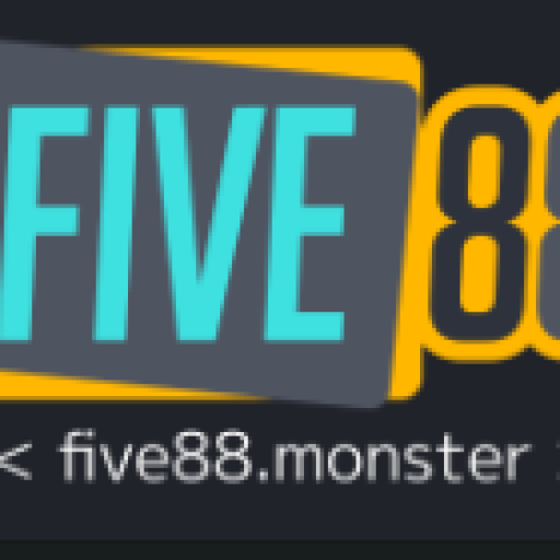 Nhà Đài FIVE88