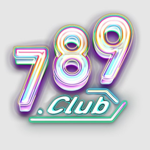 789 Club