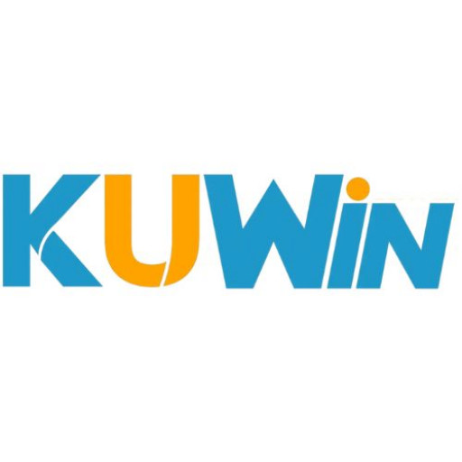 Kuwin casino