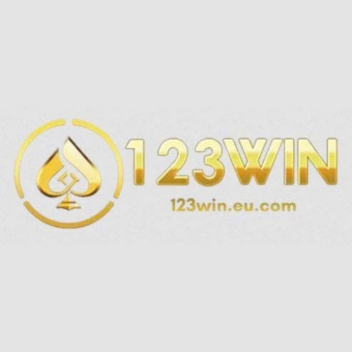 123Win Bet