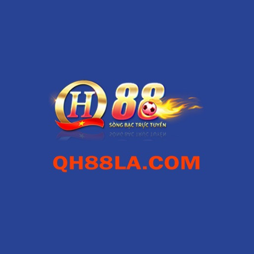 Qh88la com