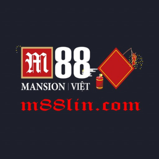 M88lin com